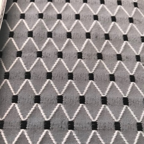 Brand New Shower Curtain - Picture 3 of 4